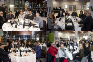 Exposition “L'envol de Pionniers”