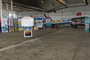 Margny_Lès_Compiègne_25_Août_2019