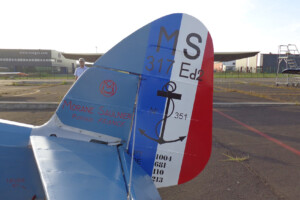 Margny_Lès_Compiègne_25_Août_2019