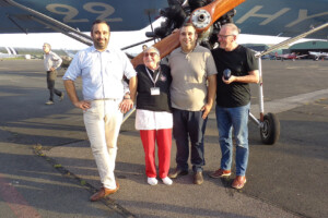 Margny_Lès_Compiègne_25_Août_2019
