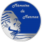 Logo_Mémoire_Mermoz