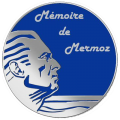 Logo_Mémoire_Mermoz